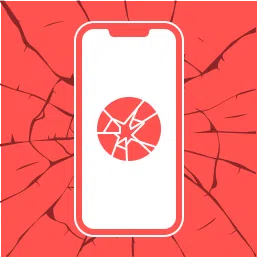 iPad Air 4 komplett LCD + érintő kijelző csere - 1 órán belül - 2-3 órán belül