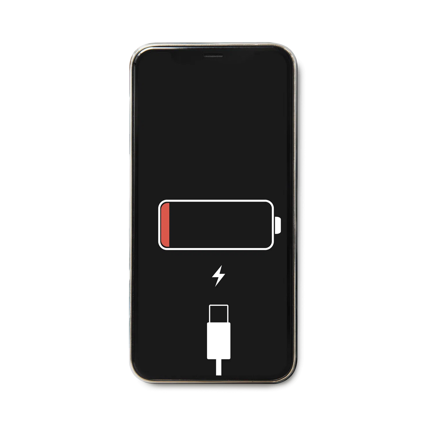 iPhone 14 Plus akkumulátor csere