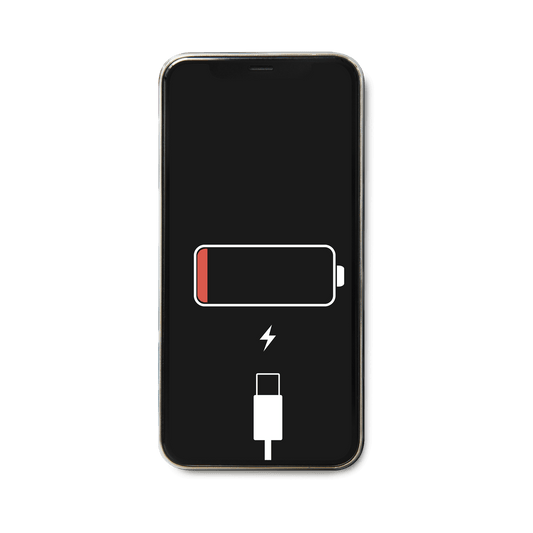 iPhone 15 Plus akkumulátor csere - eredeti Apple alkatrésszel - 1 órán belül