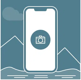 iPhone 11 hátlapi kamera csere