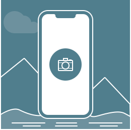 Samsung Galaxy S10 Lite hátlapi kamera csere